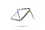 Kit Cadre LAPIERRE Xelius DRS SO Edition