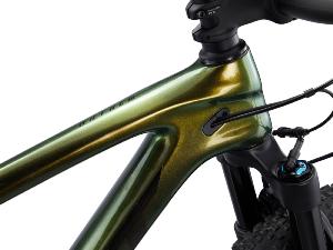 VTT Tout-Suspendu GIANT Anthem Advanced Pro 29 1