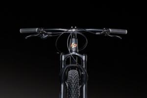 VTT Aluminium LAPIERRE Prorace 5.9