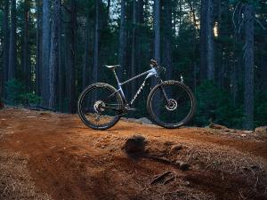 VTT Carbone GIANT XTC Advanced 29 2