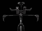 Vélo triathlon TREK Speed Concept Onyx Mat