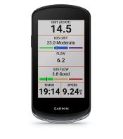 Compteur GPS GARMIN Edge 1040