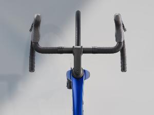 Vélo Route TREK Madone SL 5 8e Gen. Hex Blue