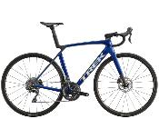 Vlo Route TREK Madone SL 5 8e Gen. Hex Blue