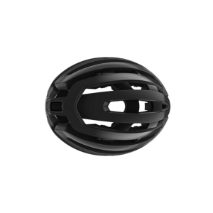 Casque LAZER Z1 Kineticore Titane