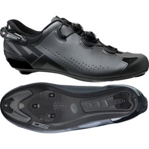 Chaussures Route SIDI Shot 2S Noir