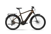 VTC lectrique LAPIERRE E-Explorer 6.5 High 500Wh Performance line