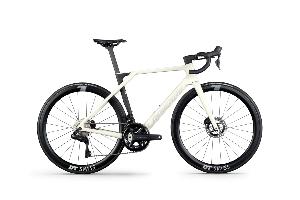 Vélo Route LAPIERRE Xelius DRS 8.0 Paris Stone Beige Ultegra Di2