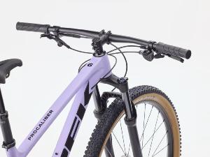 VTT Aluminium TREK Procaliber 6 Lavender Haze