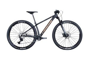VTT Aluminium LAPIERRE Prorace 5.9