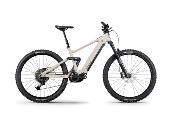 VTT lectrique LAPIERRE Overvolt TR 6.8 800Wh