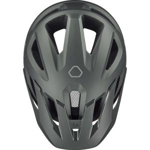 Casque VTT BOLLE Adapt Pure Mips Pin Noir Mat