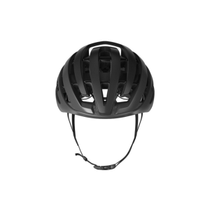 Casque LAZER Z1 Kineticore Titane