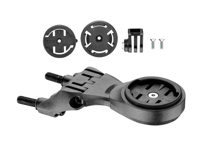 Support Compteur GIANT TCR (à partir de 2021)