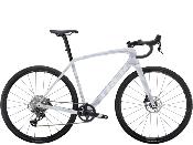 Vlo cyclo-cross TREK Boone 5 Plasma Grey Pearl