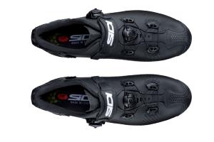 Chaussures VTT SIDI Drako 2S SRS Noir