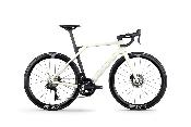 Vlo Route LAPIERRE Xelius DRS 8.0 Paris Stone Beige Ultegra Di2