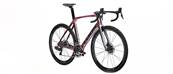 Vélo Route LOOK 795 Blade RS Disc Chameleon