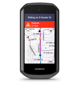 Compteur GPS GARMIN Edge 1050