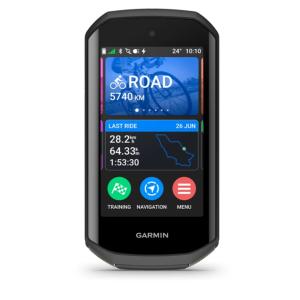 Compteur GPS GARMIN Edge 1050