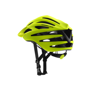 Casque VTT MAVIC Crossride SL Elite Jaune