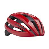 Casque de vélo LAZER Sphere Rouge