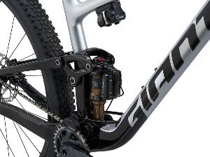 VTT Tout-Suspendu GIANT Anthem Advanced Pro 1 Supernova