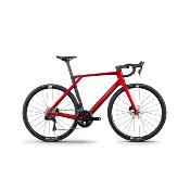 Vlo Route LAPIERRE Xelius DRS 6.0 Rouge 105 Di2