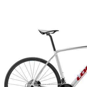 Vélo Route LOOK 765 Optimum Shimano 105 2x11v