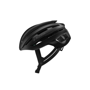 Casque LAZER Z1 Kineticore Noir