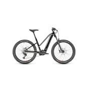 VTT lectrique MOUSTACHE Samedi 27 Off 4 Xr Open 625Wh