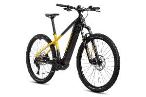 VTT électrique GHOST E-Teru B Advanced 750Wh