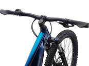 VTT électrique Femmes LIV Tempt E+ 1