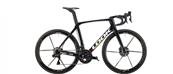 Vélo Route LOOK 795 Blade RS Proteam Dura-Ace Di2