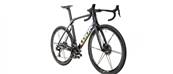 Vélo Route LOOK 795 Blade RS Proteam Dura-Ace Di2