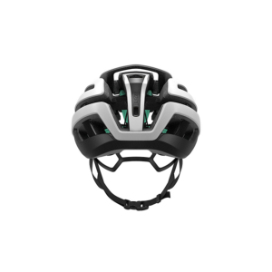 Casque LAZER Z1 Kineticore Blanc