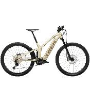 VTT lectrique TREK Powerfly FS 7 Gen 3 625Wh Matte Gloss Supernova