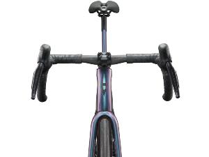 Vélo Route GIANT TCR Advanced SL 1 Blue Dragonfly SHIMANO Ultegra Di2
