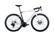 Vélo Route LAPIERRE Xelius SL 8.0 AXS