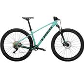 VTT TREK Marlin 6 3e Génération Blue Sage