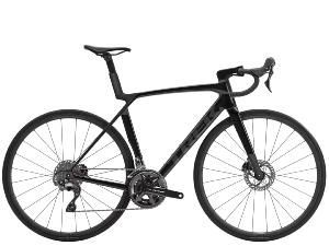Vélo Route TREK Madone SL 5 8e Gen. Gloss Dark Star/Matte Deep Smoke