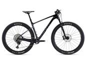 VTT Semi-Rigide GIANT XTC Advanced 29 1