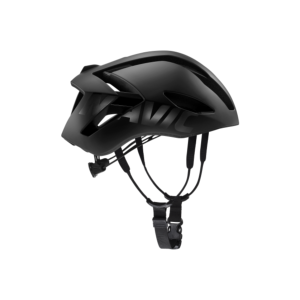 Casque Route MAVIC Comete Ultimate MIPS