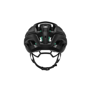 Casque LAZER Z1 Kineticore Noir