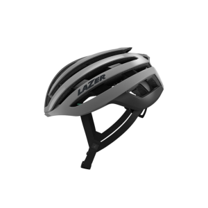 Casque LAZER Z1 Kineticore Harbour Grey