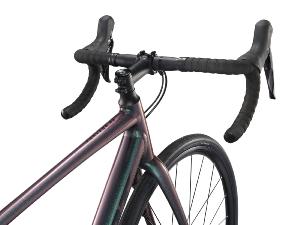 Vélo Route GIANT Contend AR 2 Dark Iridescent	