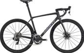 Vlo Route GIANT TCR Advanced SL 0 Disc AXS