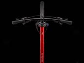 VTT Semi-Rigide TREK Marlin 5 Rouge