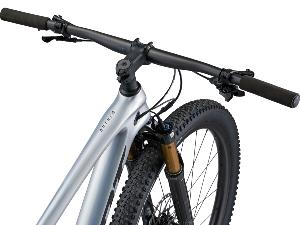 VTT Tout-Suspendu GIANT Anthem Advanced Pro 1 Supernova