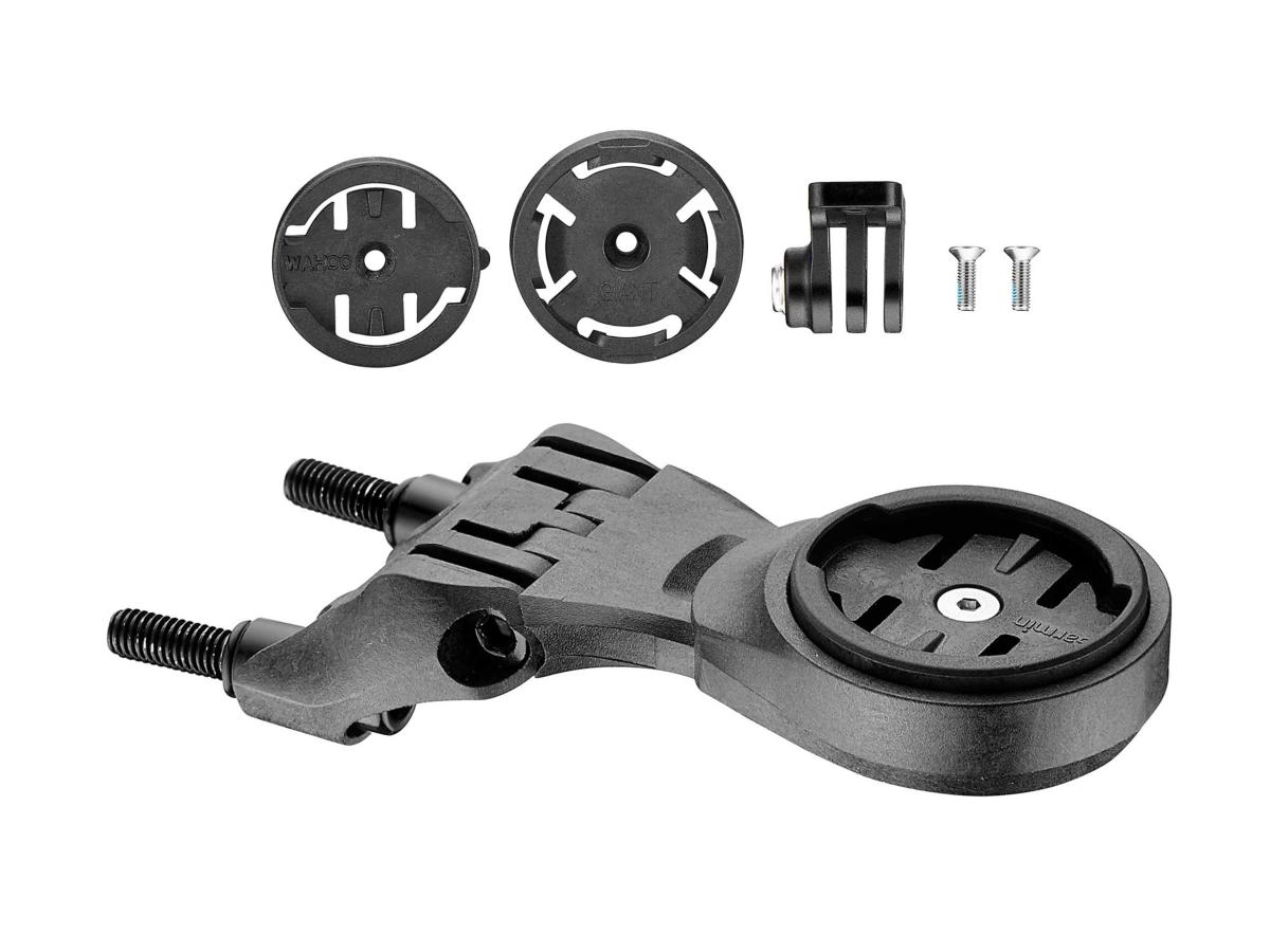 Support Compteur GIANT TCR (à partir de 2021)